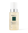 VIVELAB Revive Therapy Hair Scalp Enhancing Foam