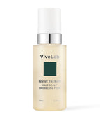 VIVELAB Revive Therapy Hair Scalp Enhancing Foam