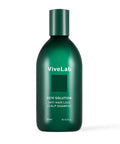 VIVELAB Levi Solution Anti Hair Loss Scalp Shampoo 300ML