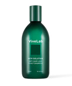 VIVELAB Levi Solution Anti Hair Loss Scalp Shampoo 300ML