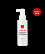 VIVELAB Recovery Clinic Sensitive Scalp SOS Solution Hair Tonic