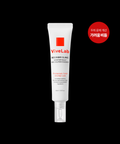 VIVELAB Recovery Clinic Sensitive Scalp SOS Solution Essence