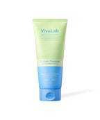 VIVELAB Protein Plumper Repair Hair Mask Treatment