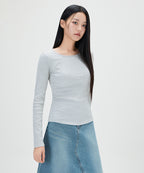 MIXXO MIXXO T-Shirt C