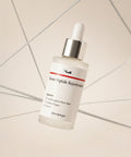 DR.LEECOS DR.LEECOS Flower Peptide Rejuvenation Ampoule 50ml
