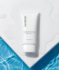 BEISKIN BEISKIN Waterful Dewy Sun Cream SPF 50+