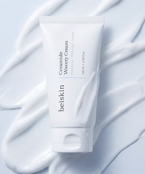 BEISKIN BEISKIN Ceramide Watery Cream