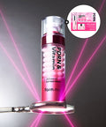 FARMSTAY FARMSTAY PDRN & Vitamin Advanced Capsule Serum 55ml