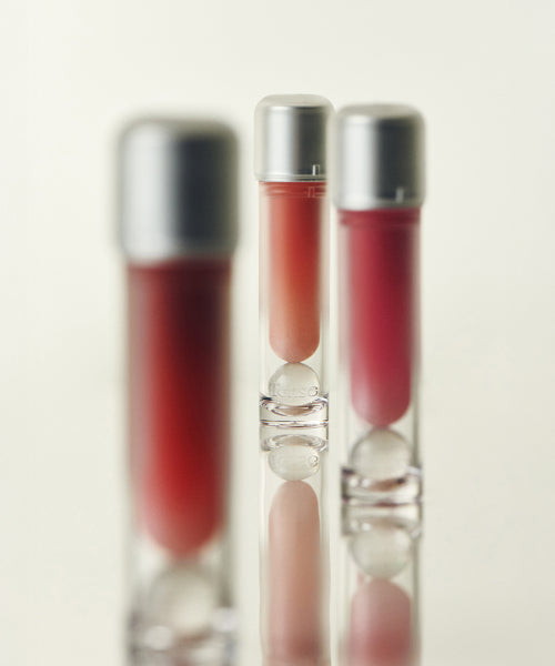 TENSE TENSE Day Moment Cream Velvet Tint (5 types)
