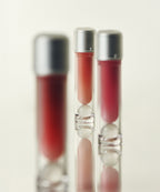 TENSE TENSE Day Moment Cream Velvet Tint (5 types)