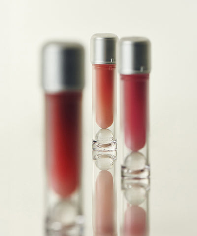 TENSE Day Moment Cream Velvet Tint (5 types)