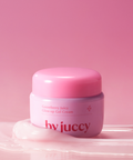 BY JUCCY BY JUCCY Gooseberry Juicy Glow-Up Gel Cream 55ml