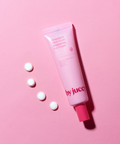 BY JUCCY BY JUCCY Gooseberry Dark Circle Radiance Eye Cream 30ml