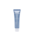PHYTOMER PHYTOMER Hydra Original Melting Cream 30ml