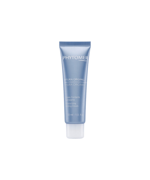 PHYTOMER PHYTOMER Hydra Original Melting Cream 30ml