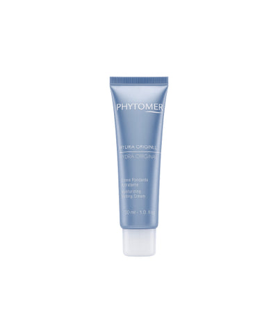 PHYTOMER Hydra Original Melting Cream 30ml