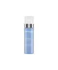 PHYTOMER PHYTOMER Hydra Blue Water Serum 30ml
