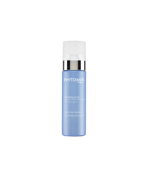 PHYTOMER PHYTOMER Hydra Blue Water Serum 30ml