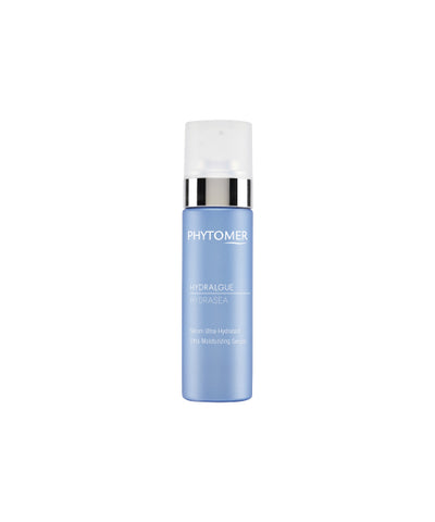 PHYTOMER Hydra Blue Water Serum 30ml