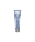 PHYTOMER PHYTOMER Hydra Continuity Energizing Cream 50ml