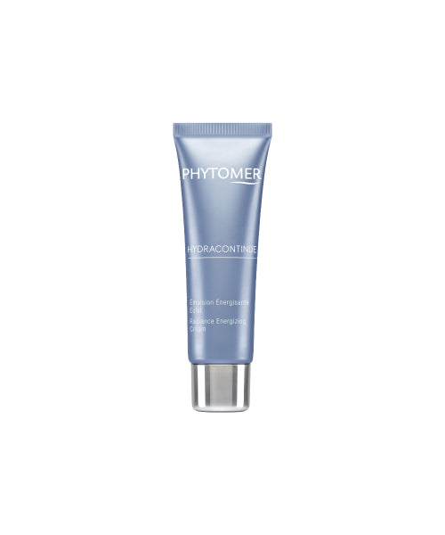PHYTOMER PHYTOMER Hydra Continuity Energizing Cream 50ml