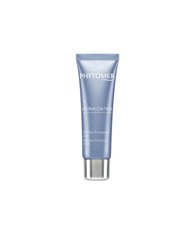 PHYTOMER Hydra Continuity Energizing Cream 50ml
