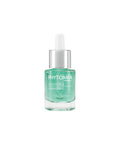 PHYTOMER Oligoforce Serum Hydratang Advanced 15ml