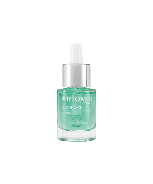 PHYTOMER Oligoforce Serum Hydratang Advanced 15ml