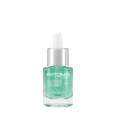 Oligoforce Serum Hydratang Advanced 15ml