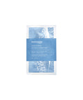 PHYTOMER PHYTOMER Oligoforce Hydratang Mask 1ea