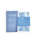PHYTOMER PHYTOMER Oligoforce Hydratang Mask 1box