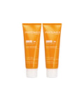 PHYTOMER PHYTOMER Sun Barrier Moisturizing Protective Sunscreen 50ml SPF 50