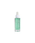 PHYTOMER PHYTOMER Oligoforce Serum Advanced 30ml