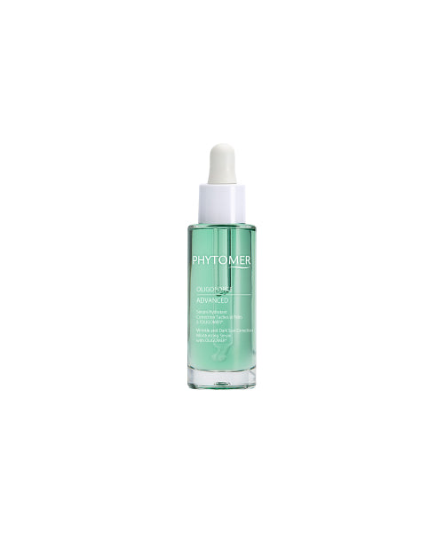 PHYTOMER PHYTOMER Oligoforce Serum Advanced 30ml