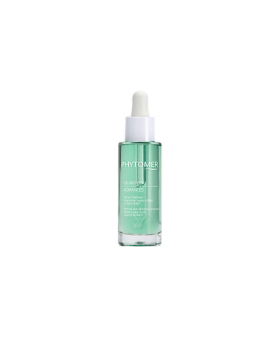 PHYTOMER Oligoforce Serum Advanced 30ml