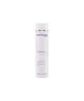 PHYTOMER Rose Visage 250ml