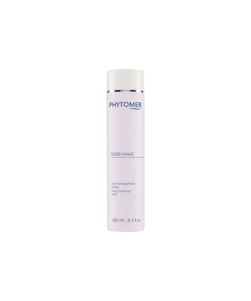 PHYTOMER Rose Visage 250ml
