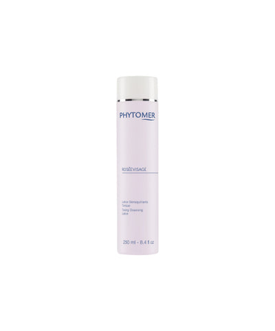 Rose Visage 250ml