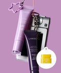 LANEIGE LANEIGE Glaze Craze Tinted Lip Serum 12g