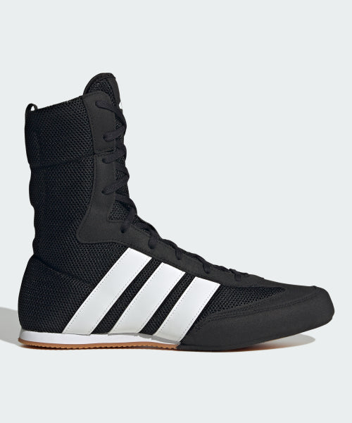 ADIDAS ADIDAS Box Hog Classic Shoes