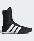 ADIDAS ADIDAS Box Hog Classic Shoes