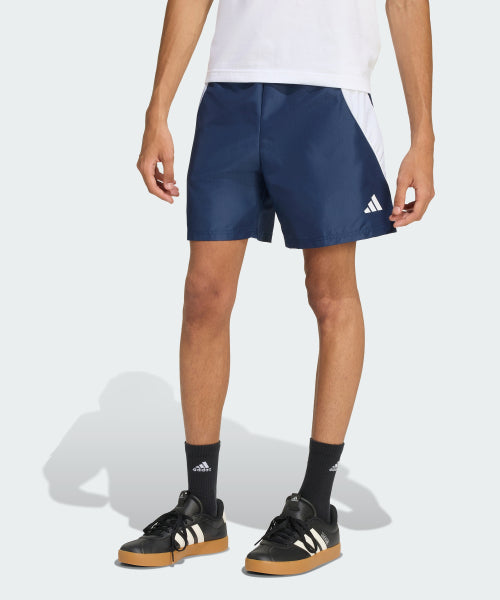 ADIDAS ADIDAS Stadium Shorts Men