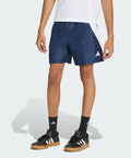 ADIDAS ADIDAS Stadium Shorts Men