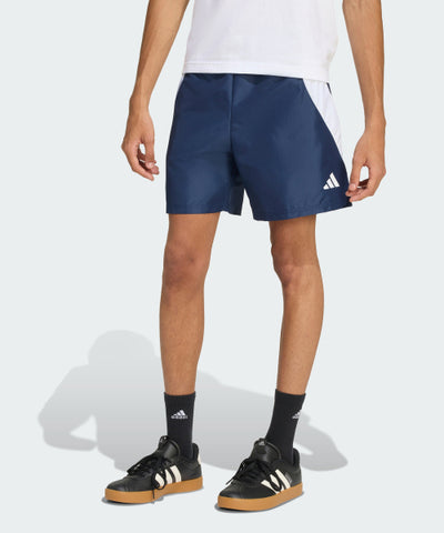 ADIDAS Stadium Shorts Men