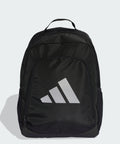 ADIDAS Adidas Defender Backpack Multi Pocket