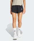 ADIDAS ADIDAS adi365 Clima Cool+ 2 Pocket Shorts Women