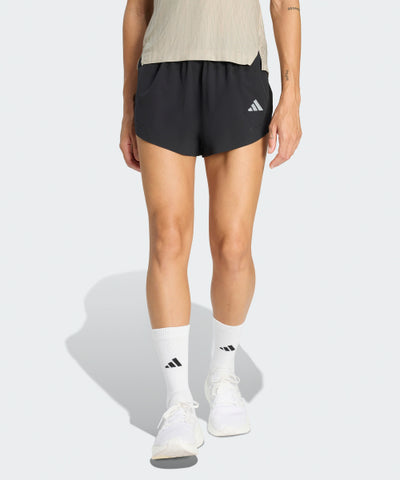 ADIDAS adi365 Clima Cool+ 2 Pocket Shorts Women