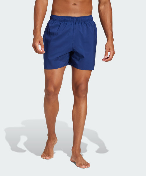 ADIDAS ADIDAS Swim Shorts Classic Style