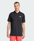 ADIDAS ADIDAS Club Tennis Polo Shirt