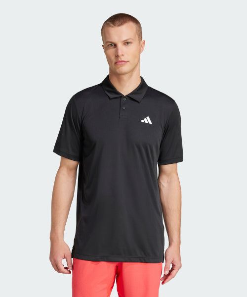 ADIDAS ADIDAS Club Tennis Polo Shirt